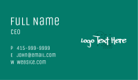 Logo Maker