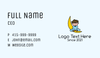 Logo Maker