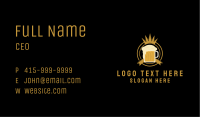 Logo Maker