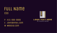 Logo Maker