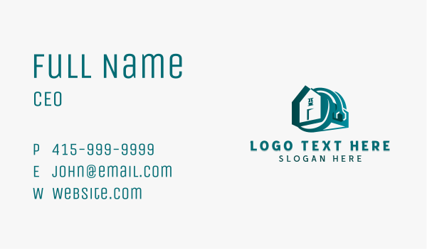 Logo Maker