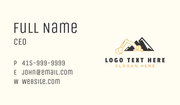 Logo Maker Image Preview