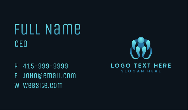 Logo Maker Image Preview