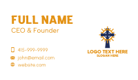 Logo Maker