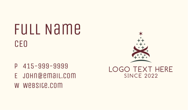 Logo Maker Image Preview