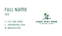 Logo Maker