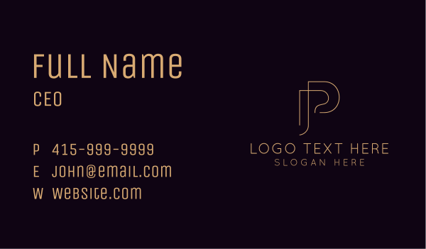Professional Attorney Legal Advice  Business Card Design Image Preview