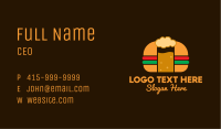 Logo Maker