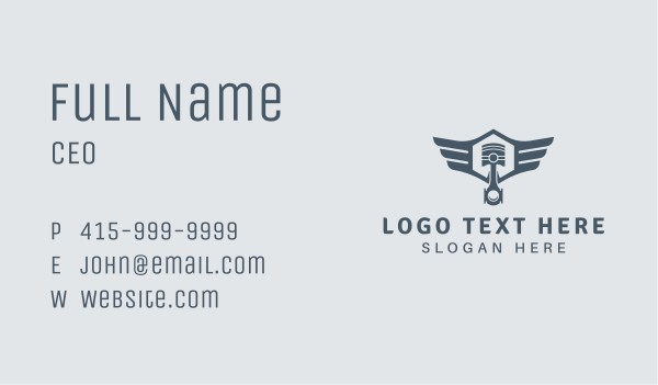 Logo Maker Image Preview