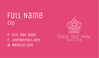 Logo Maker