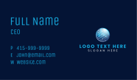 Logo Maker