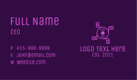 Logo Maker