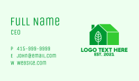 Logo Maker