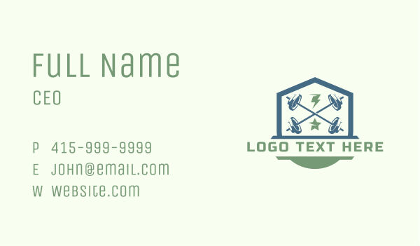 Logo Maker Image Preview