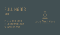 golden-herbal-essential-oil-business-card-brandcrowd-business-card-maker