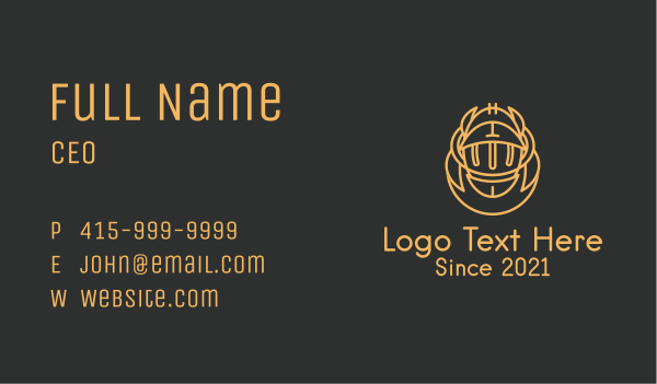 Logo Maker Image Preview