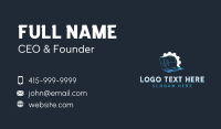 Logo Maker