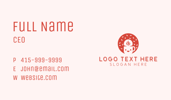 Logo Maker Image Preview