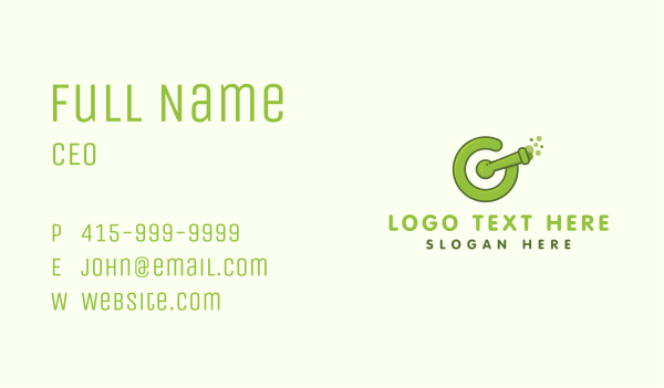 Logo Maker Image Preview