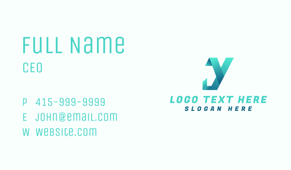 Logo Maker