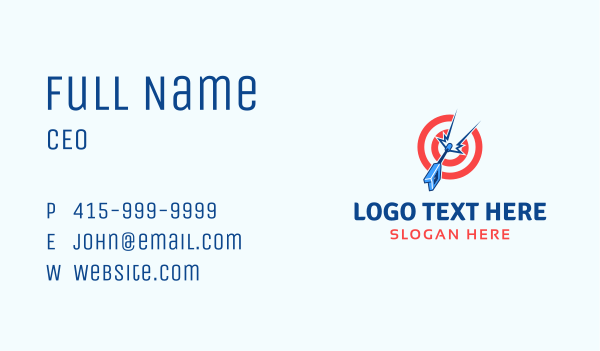 Logo Maker Image Preview