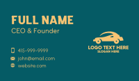 Logo Maker