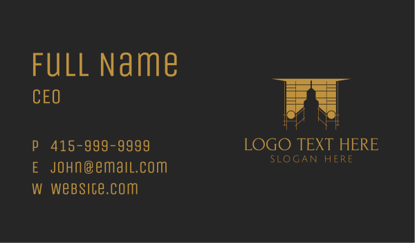 Logo Maker Image Preview