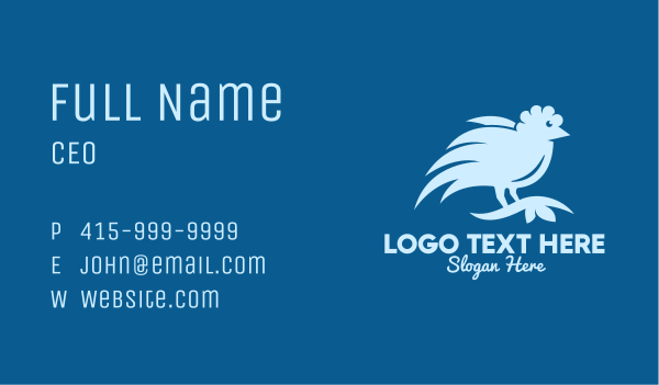 Logo Maker Image Preview