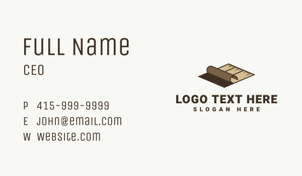 Logo Maker Image Preview