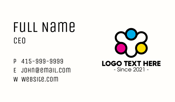 Logo Maker Image Preview