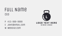 Logo Maker