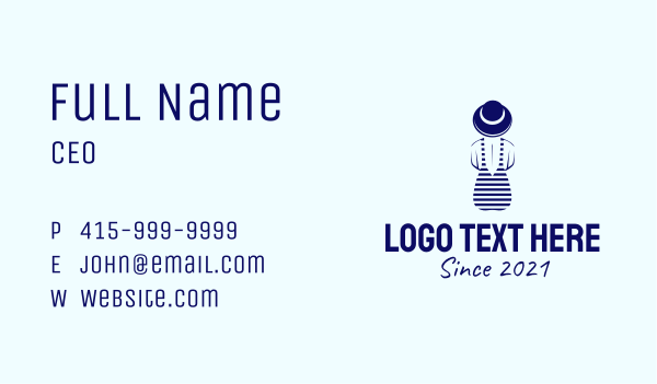 Logo Maker Image Preview