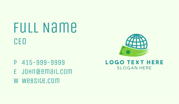 Logo Maker Image Preview