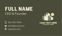 Logo Maker