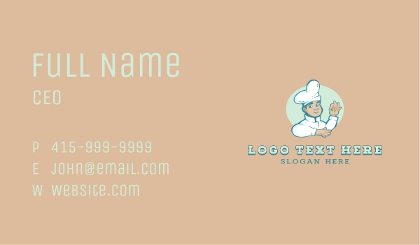 Logo Maker Image Preview