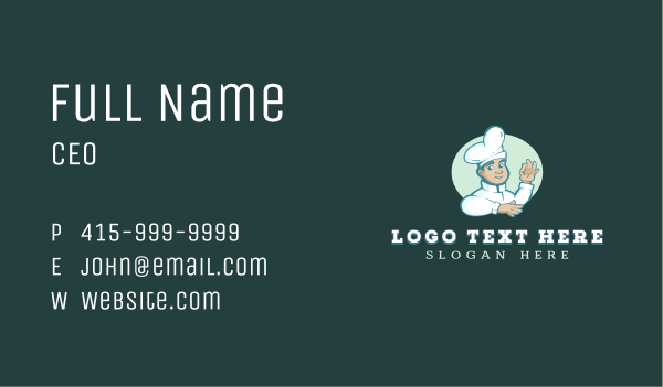 Logo Maker