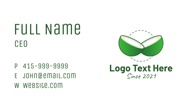 Logo Maker Image Preview