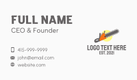 Logo Maker