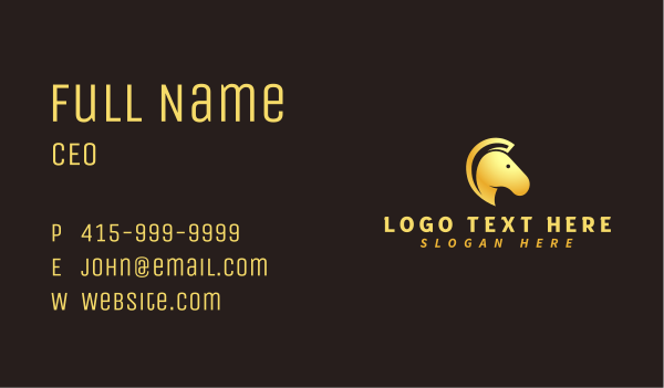 Logo Maker Image Preview