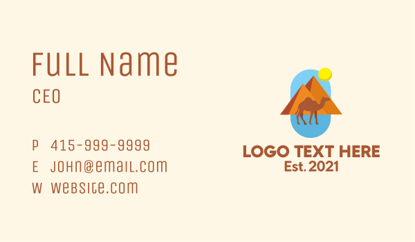 Logo Maker Image Preview