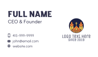 Logo Maker