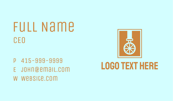 Logo Maker Image Preview