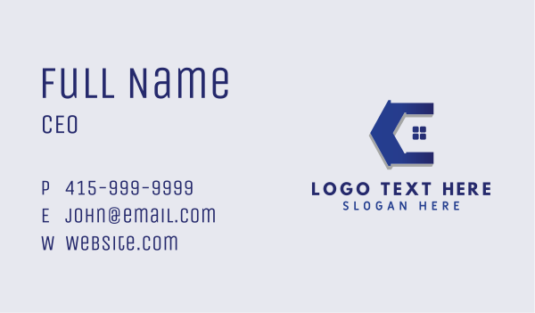 Logo Maker Image Preview