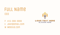 Logo Maker