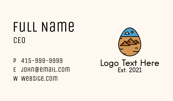 Logo Maker Image Preview