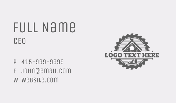 Logo Maker Image Preview