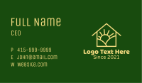 Logo Maker