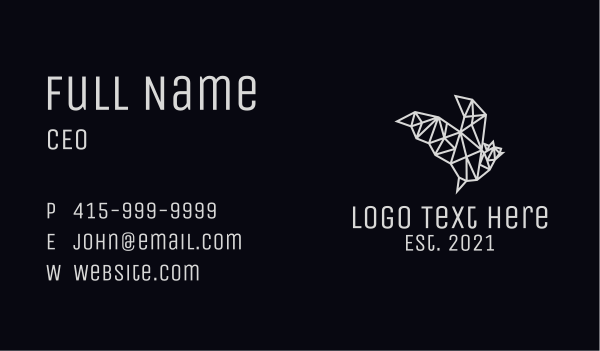 Logo Maker Image Preview