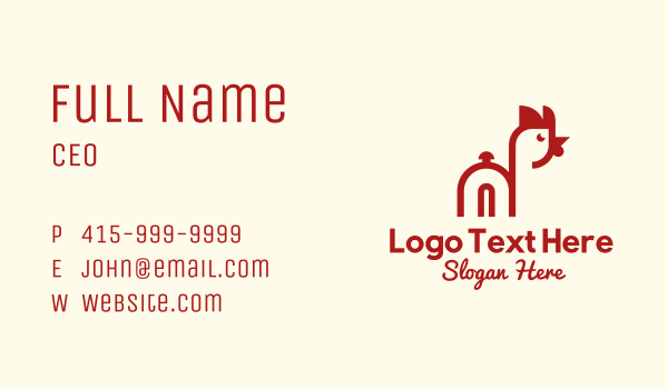 Logo Maker Image Preview