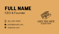 Logo Maker